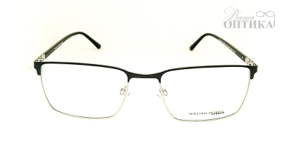 W. M. London 50317 6031 59/20 оправа очковая 